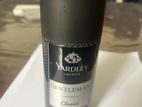 Body Spray For Men