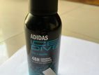 Body Spray