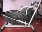 Body Strider Exercise Machine Cycle