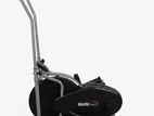 Body Trainer Elliptical Exercise Bike