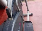 Body Trainer Exercise Machine