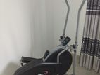 Body Trainer Exercise Machine
