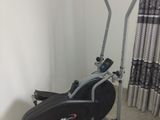 Body Trainer Exercise Machine