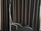 Body Trainer Exercise Machine