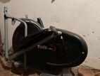 Body Trainer