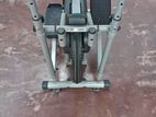 Body Trainer In Excellent Condition
