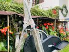 Body Trainer Machine