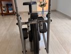 Body Trainer Machine