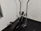 Body Trainer Machine