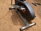 Body Trainer Machine
