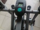 Body Trainer / ( Orbi Track)(Used)