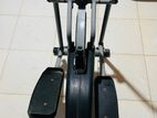 Body trainer