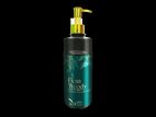 Ficus Woody Body Wash