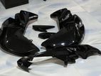 Bodykit Full