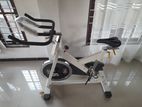 Bodyline Spin Bike