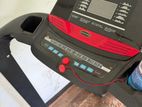 Bodyone T044 Treadmill