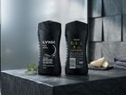 Body Wash
