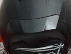 Bogotto Full Face Helmet