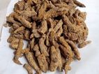 Boiled Dried Turmeric Kaha