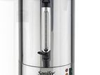 BOILER ELECTRIC 15L SONIFER SF2074