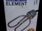 Boiler Element