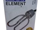 Boiler Element