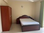 BOJ25585 Semi Furnished Apartment for Bambalapitiya