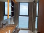 BOJ25609 Shangri-la Apartment for Sale Sea view