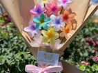 Flower Bouquet