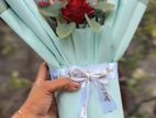 Customized Bouquet