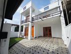 Bokundara 2 Storey Brand New House for Sale