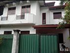 Bokundara 2 Story House for Sale (RS -23)