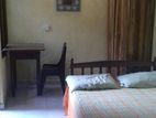 Bokundara Annex for Rent with private entrance -