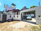 Bokundara Architecture Designed Luxury Two Storey House for Sale