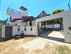 Bokundara Architecture Designed Super Luxury Two Storey House