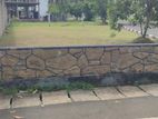 Bokundara , best VALUABLE LAND for sale in school lane