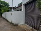 BOKUNDARA 🏠 FOR SALE