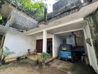 Bokundara Ground Floor Competed House for Sale Piliyandala
