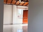 Bokundara House for Rent