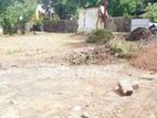 ☆ Bokundara Land for Rent ( R - 592 )