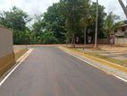 Bokundara land For Sale