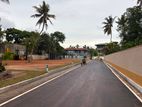 Bokundara Land For sale