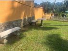 ☆ Bokundara Makuluduwa Land For Rent ( R - 555)