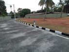 Bokundara School Lane Super Valuable Land for Sale