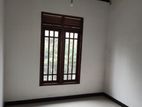 Bokundara Upstairs unit for Rent ( R - 642)