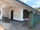 Bokundara Well Maintain House for Sale Piliyandala