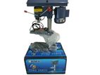 Boky Bench Drill Press 13 Mm