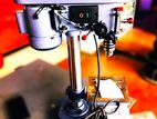 BOKY BENCH DRILL PRESS 13mm (brand new)