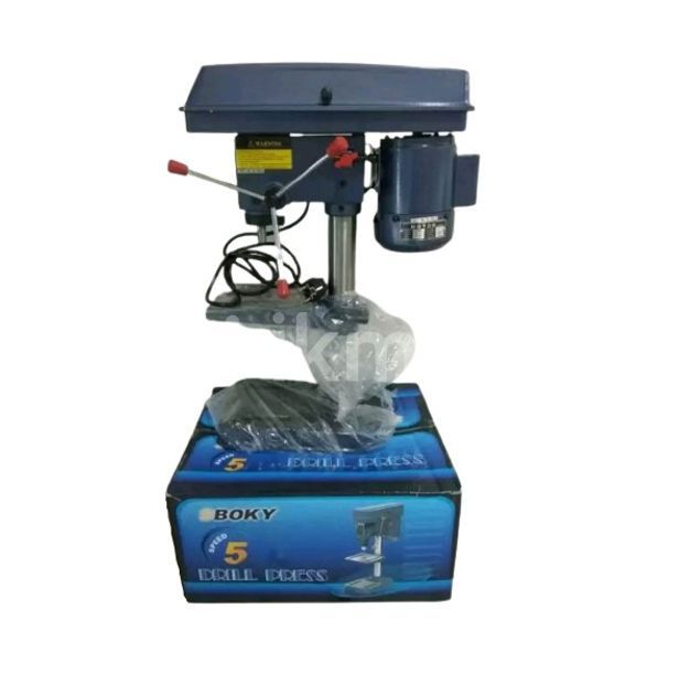 Boky Bench Drill Press 13mm for Sale in Godagama ikman