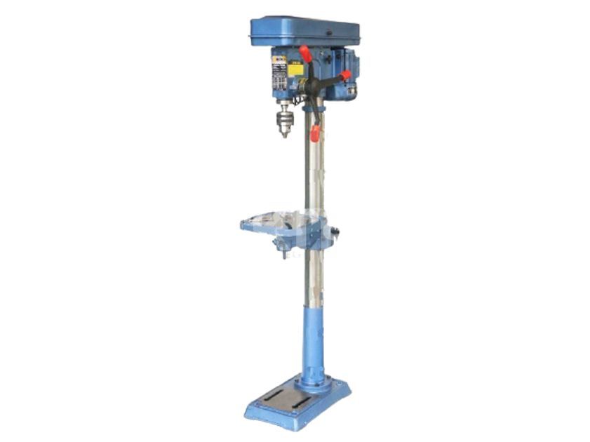 Boky Bench Drill Press 25mm in Godagama ikman